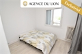 Photo numero 47118053 du bien UBI470539151